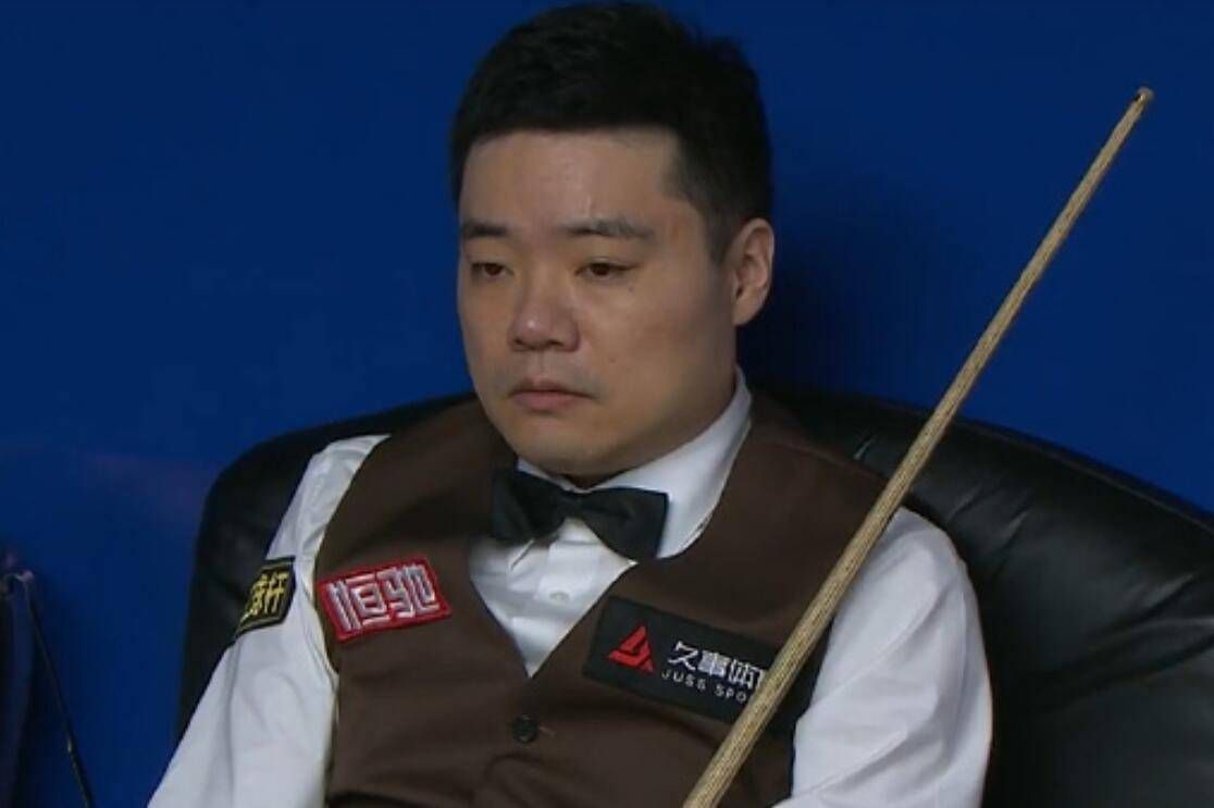 99国产精品久久久久久久成人热