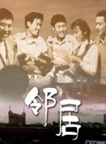 在线亚洲精品